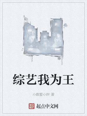 ������Ϊ��