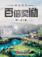 ����ǩ���ٱ�����