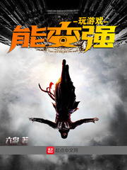 �ر�������˳���