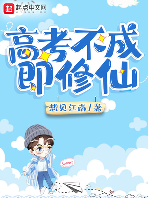 ������ʦ