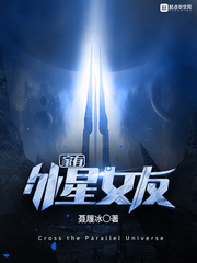 ��������Ů��