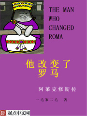 ���ı�������