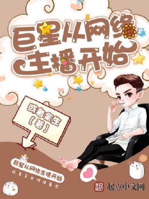 ��ѧ�������ҿ���һ��ֱ����