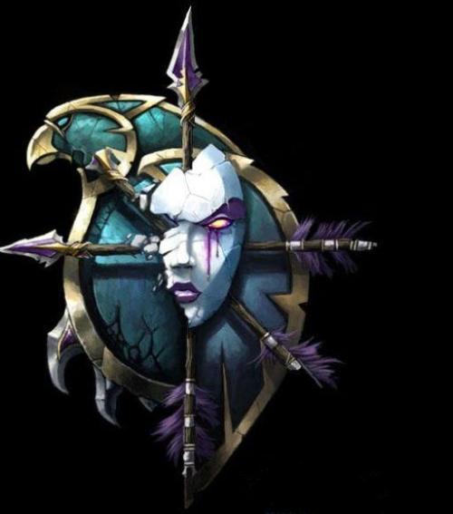 ����̽���������