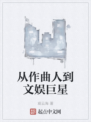 �������˵��������