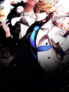 ��С�������