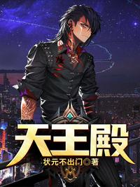 ��������������Ķ�