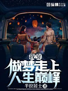 �ҿ��������������۷�