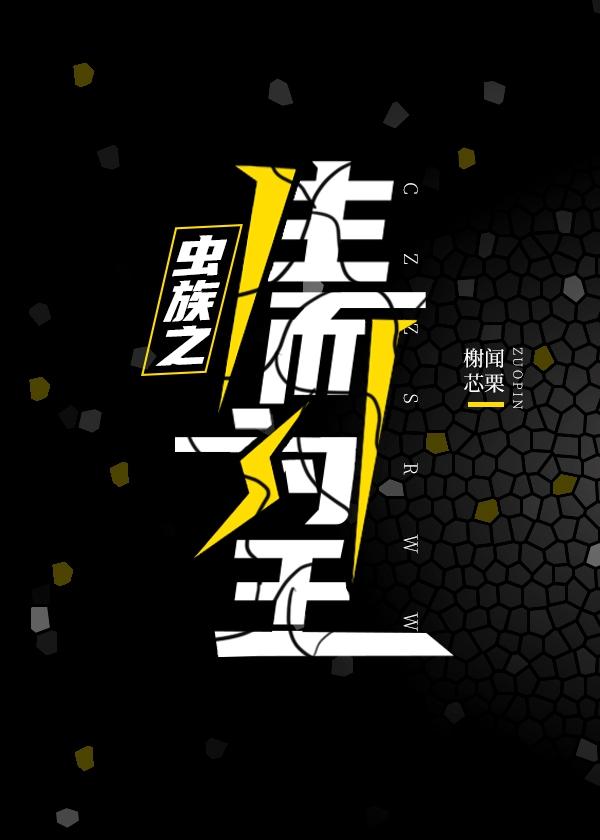 ĩ��ũŮ������