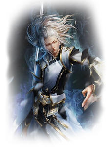 ��Խ֮����������ӳ�������