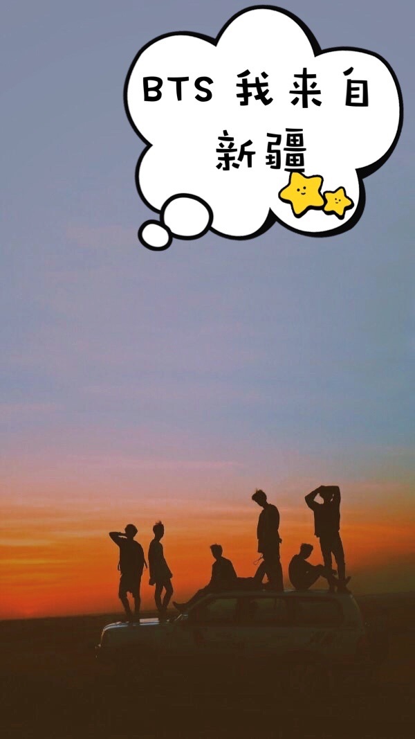 ��������е��