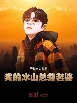 Ҷ��������������