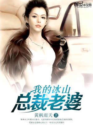 Ҷ��������ȫ������Ķ�