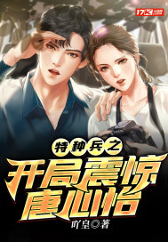 ���ֱ�֮������������