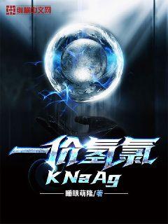 һ�����ȼ�����