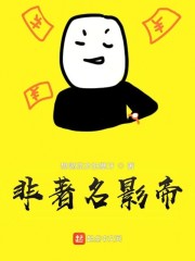 ������Ӱ��