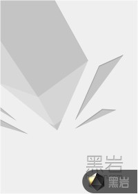 ����֮��תδ��