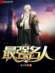 ��ԽС˵������