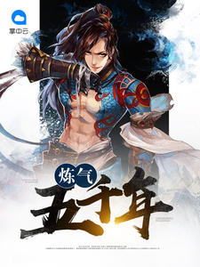 ������ǧ�����Ȼ