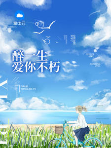 ��һ�����㲻��