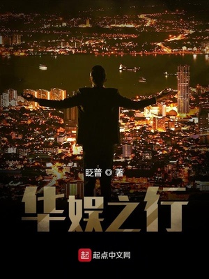 ����֮��