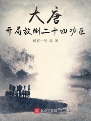 ��Ц���ǲ�