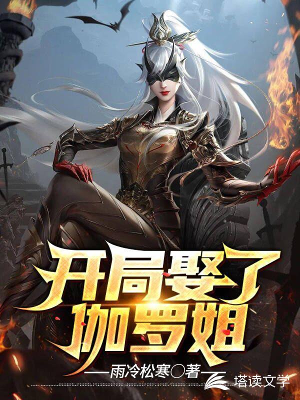 ����Ȣ��٤�޽�