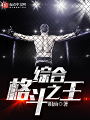 ��Ѱ�ﾲ��