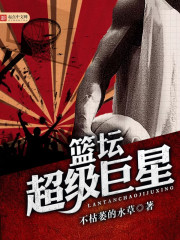 ����ս��ѰĽ���