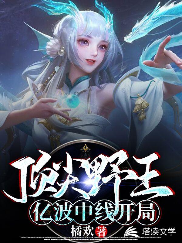 ����Ұ�����ڲ����߿���