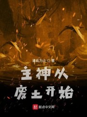 ����ӷ�����ʼ