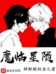 �����������ȫ���Ķ�