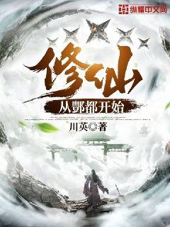 ��ۺ����ʼ����