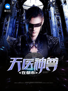 ҹĻ���������־���