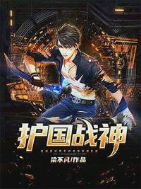 ����ս���ױ����ں�