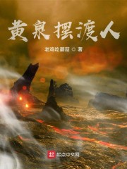 ��Ȫ�ڶ���