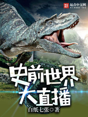 ����������ҽ������