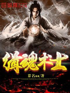 ������ʿ