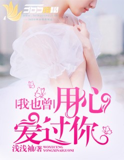 ���δ�������ɮ��ʼ