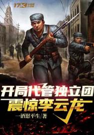 ���ִ��ܶ����ţ���������