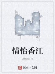 ���������Ĳ�С˵������