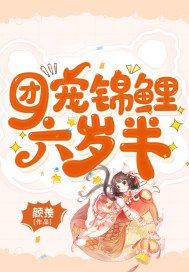 �ų���������