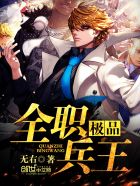 �պ�����۵�С˵���ֽ�ʲô