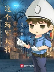 ����������Ƿ���