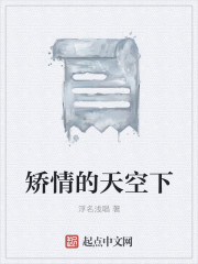 ��Ĭ�������˫׸��