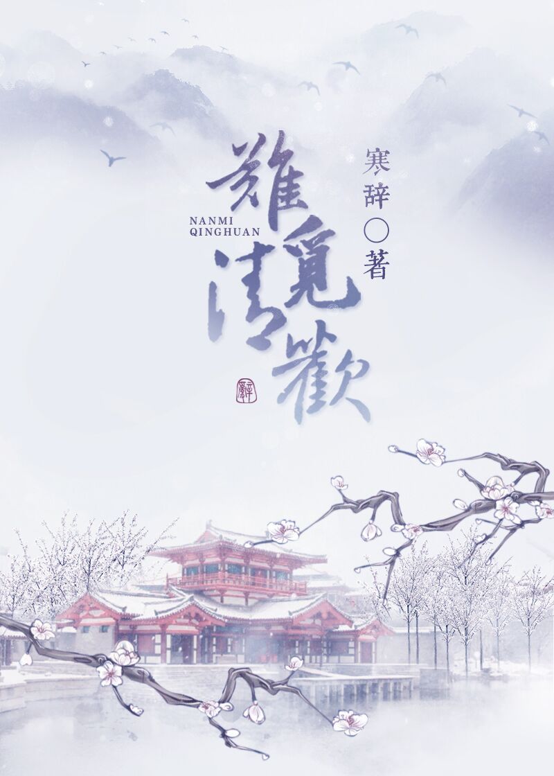 ��Ĭ�����