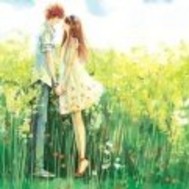 �����ػ������ϧ