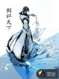 �����������ϧ