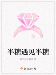 �����ǳ����ֳ�ѩ