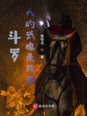 ���ޣ��ҵ�����Ƿ��